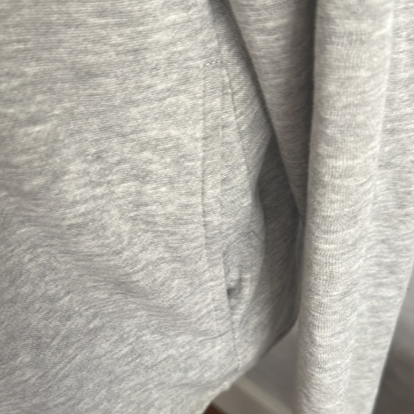 Womens cardigan Olive & Oak Draped Cardigan, NWT, size M - Picture 3 of 9